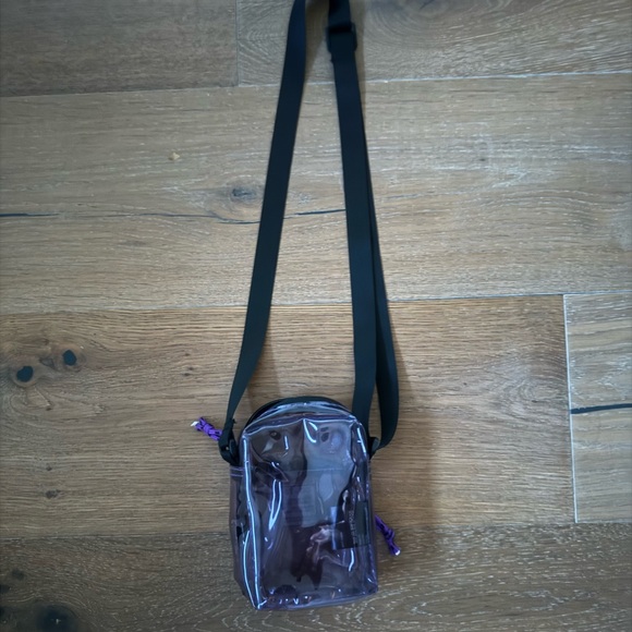 Urban Outfitters Mini Bag - Picture 2 of 2